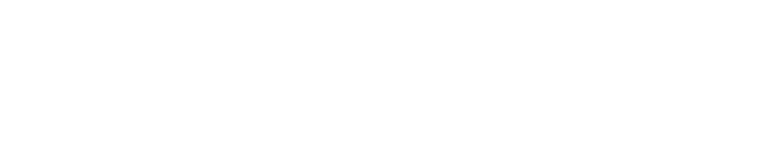 Sonicle