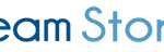 Xstrem-storage