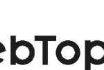 webtop
