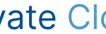 PrivateCloud