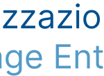Virtualizzazione-e-Storage-Enterprise