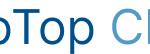 WebTop-Cloud